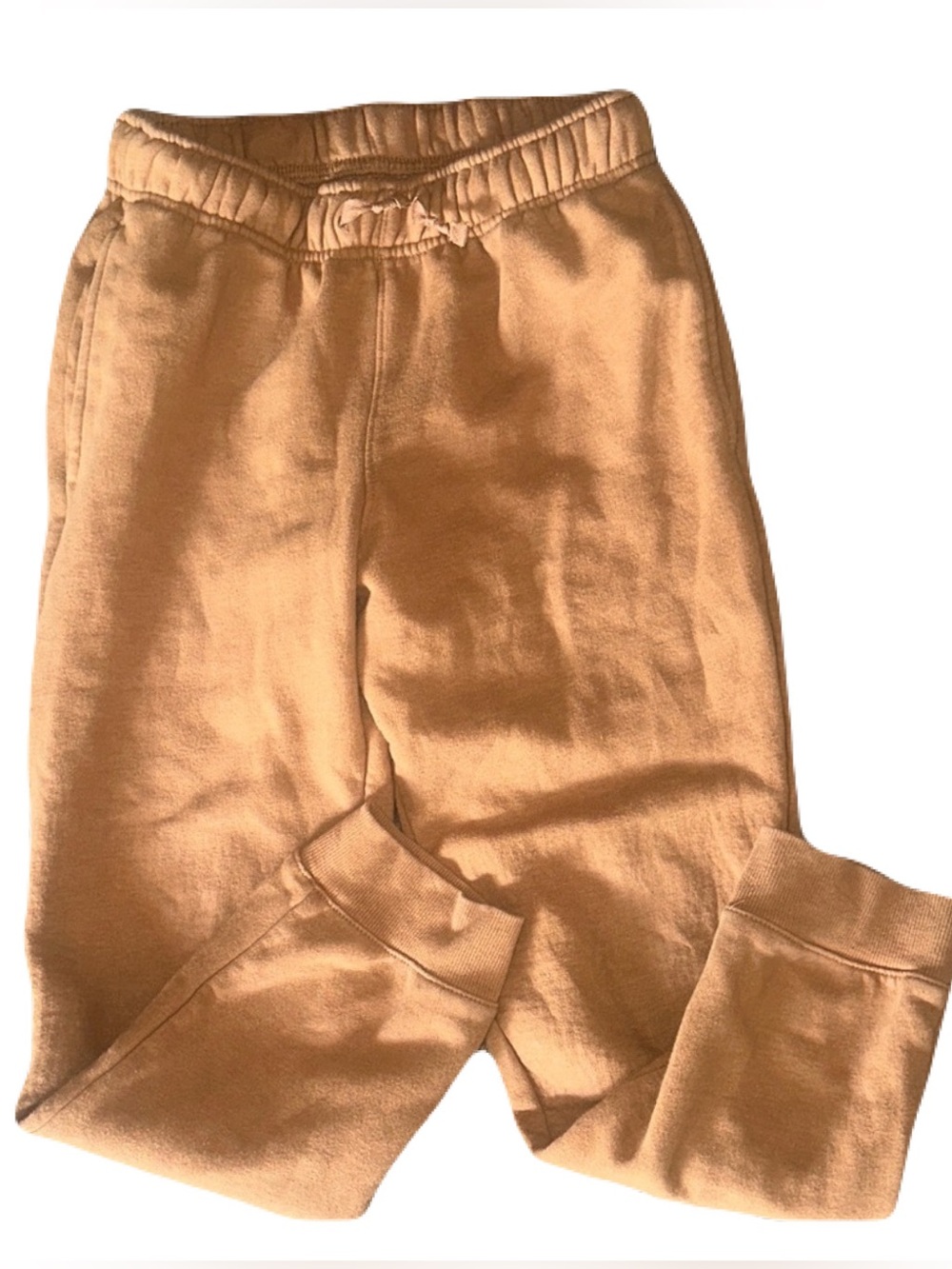 Cat & Jack Joggers